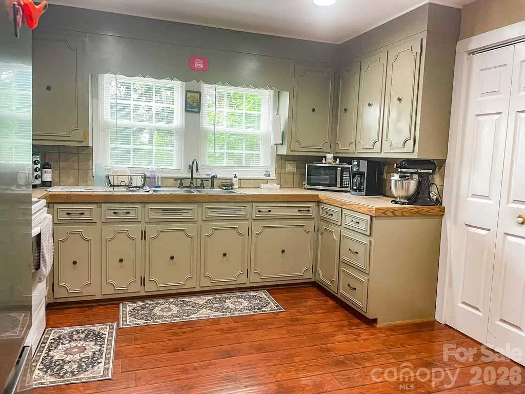4243 Ralph Patton Road Morganton NC 28655