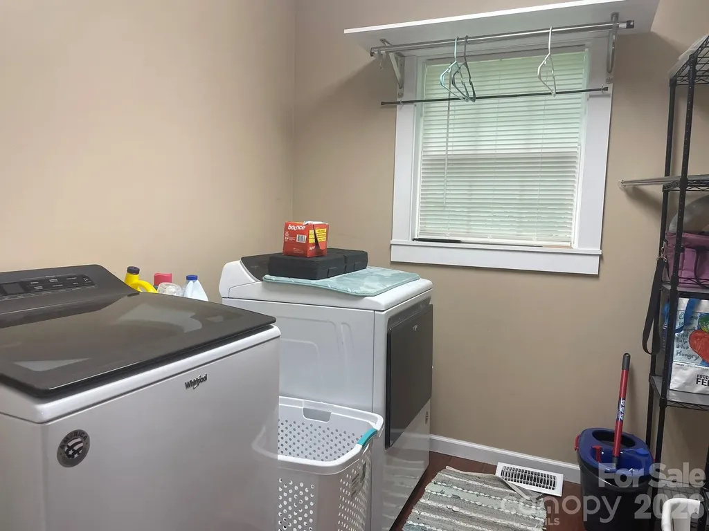 4243 Ralph Patton Road Morganton NC 28655