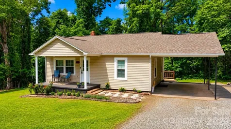 4243 Ralph Patton Road Morganton NC 28655