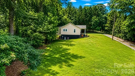 4243 Ralph Patton Road Morganton NC 28655