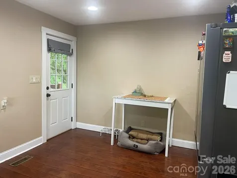 4243 Ralph Patton Road Morganton NC 28655