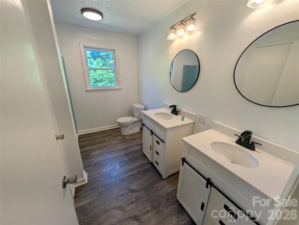 3822 Newhall Drive NW Conover NC 28613