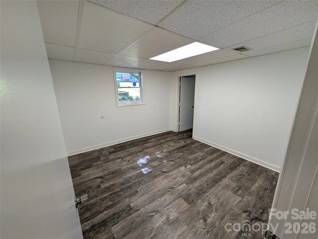 3822 Newhall Drive NW Conover NC 28613