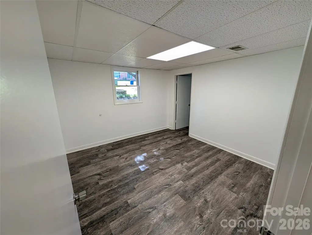 3822 Newhall Drive NW Conover NC 28613