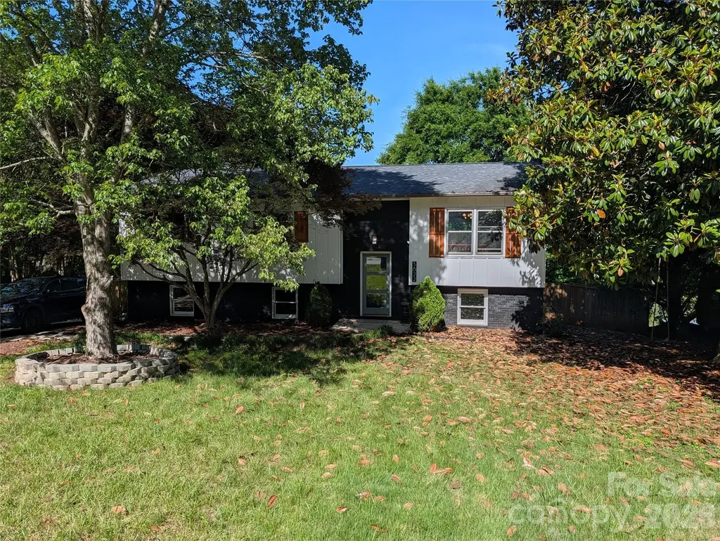 3822 Newhall Drive NW Conover NC 28613