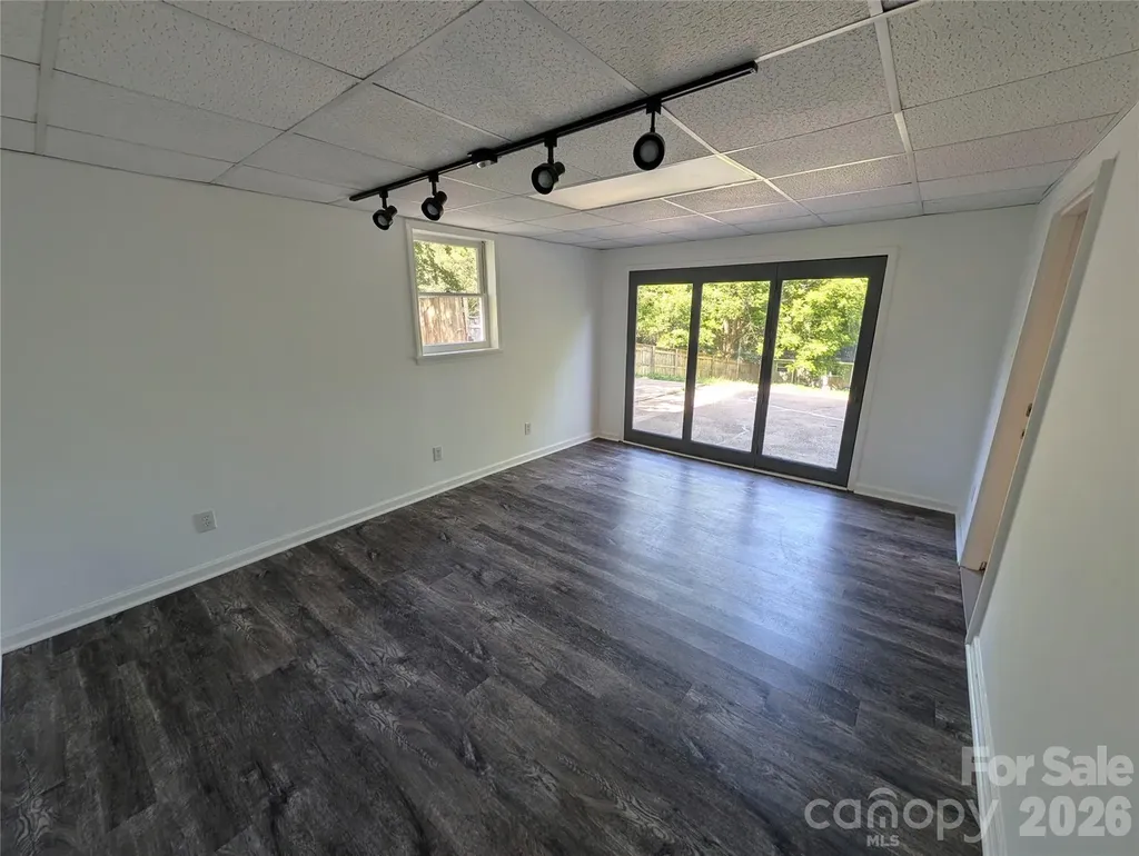 3822 Newhall Drive NW Conover NC 28613