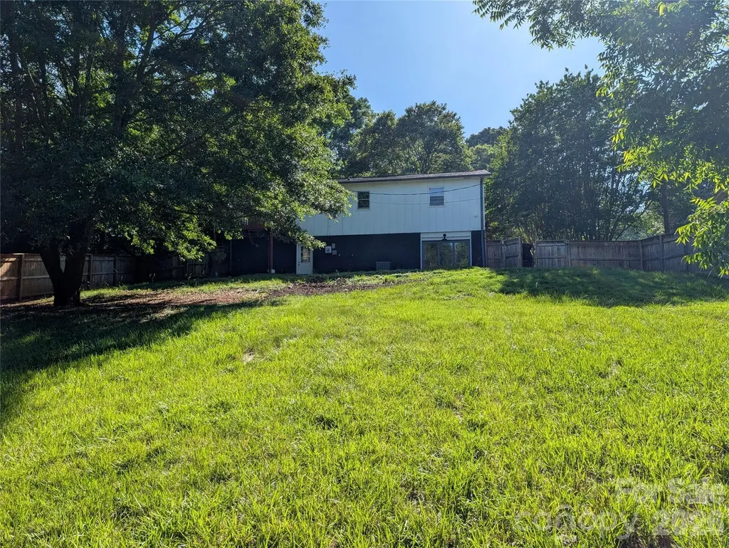 3822 Newhall Drive NW Conover NC 28613
