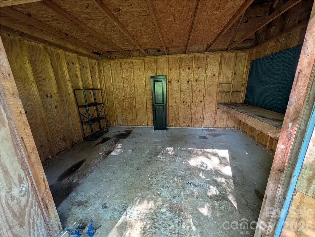 3822 Newhall Drive NW Conover NC 28613