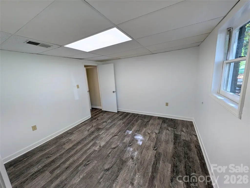 3822 Newhall Drive NW Conover NC 28613