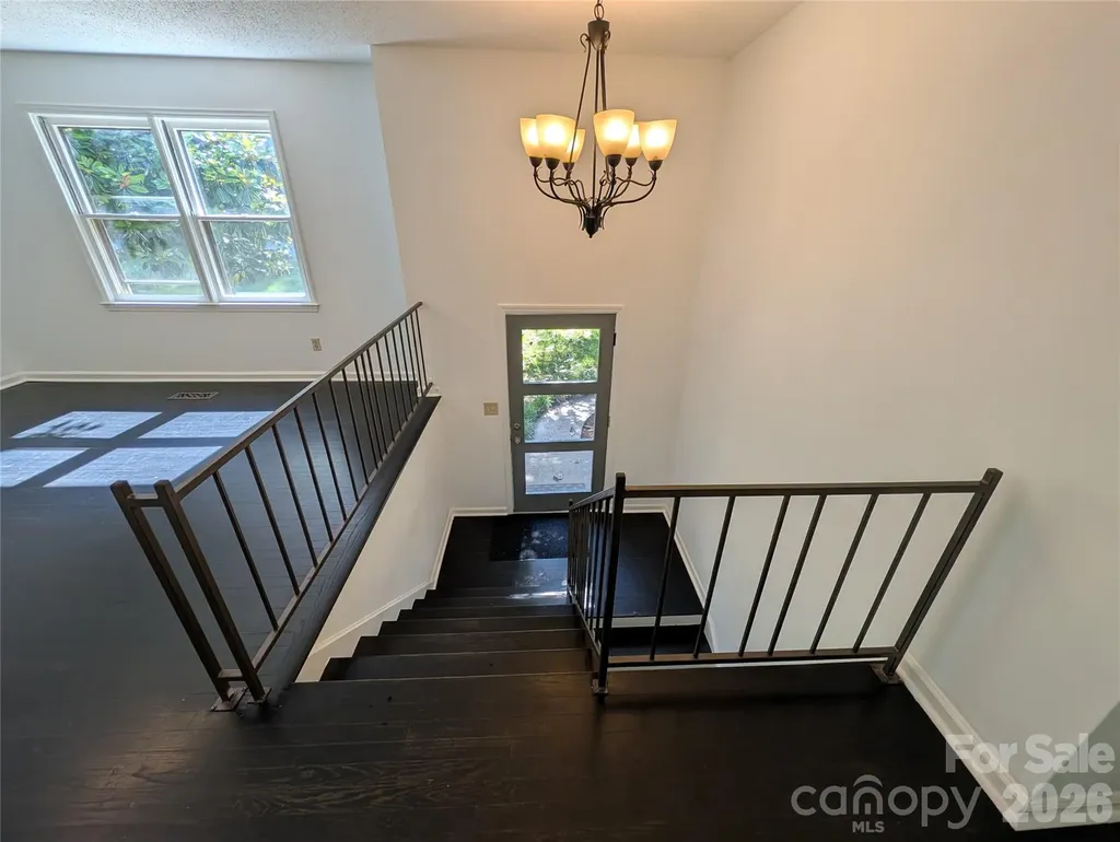3822 Newhall Drive NW Conover NC 28613