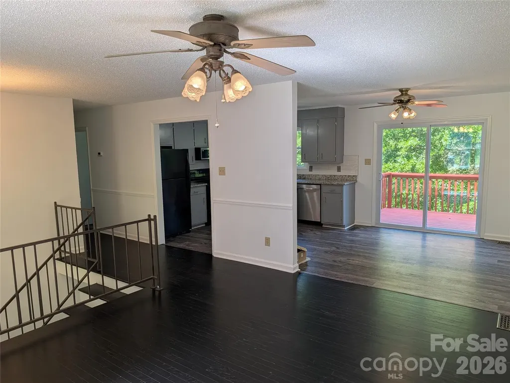 3822 Newhall Drive NW Conover NC 28613