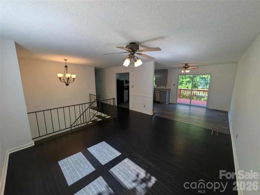 3822 Newhall Drive NW Conover NC 28613