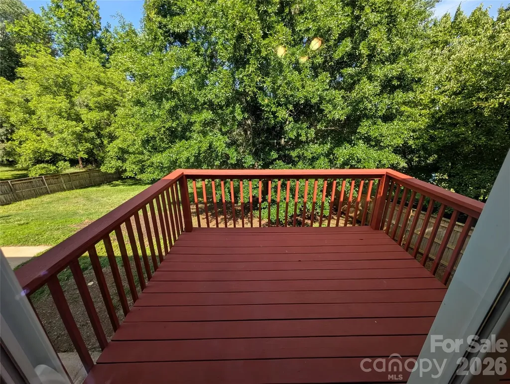 3822 Newhall Drive NW Conover NC 28613