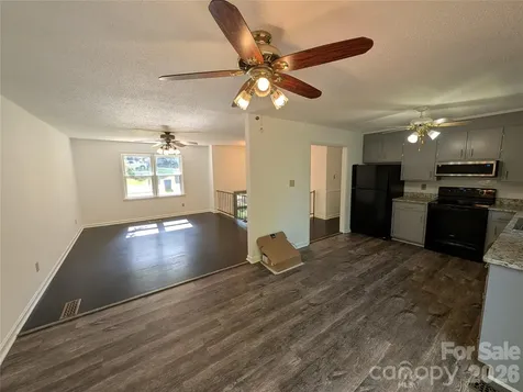 3822 Newhall Drive NW Conover NC 28613