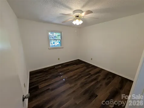 3822 Newhall Drive NW Conover NC 28613