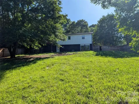 3822 Newhall Drive NW Conover NC 28613