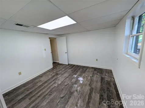 3822 Newhall Drive NW Conover NC 28613
