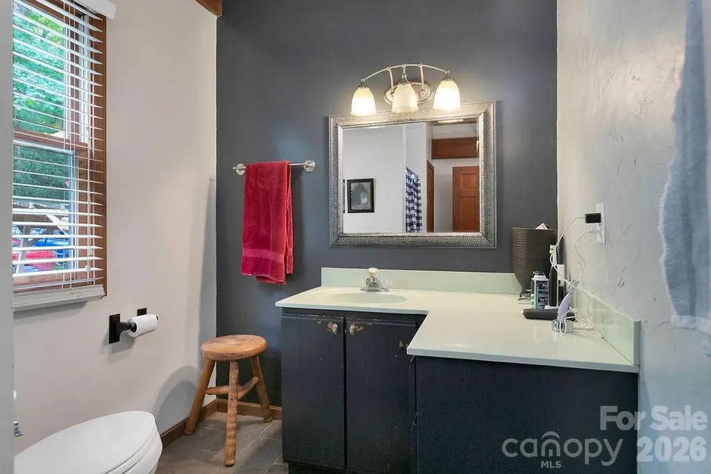 118 Little Bear Lane Pisgah Forest NC 28768