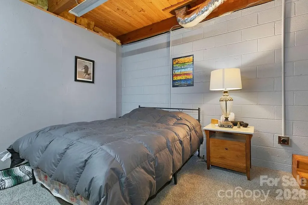 118 Little Bear Lane Pisgah Forest NC 28768