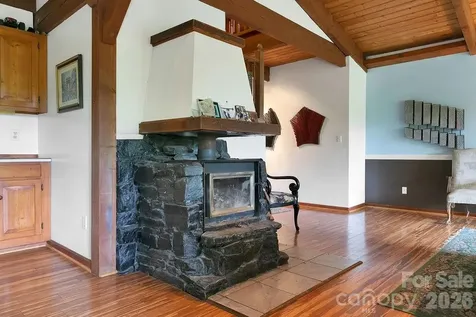 118 Little Bear Lane Pisgah Forest NC 28768