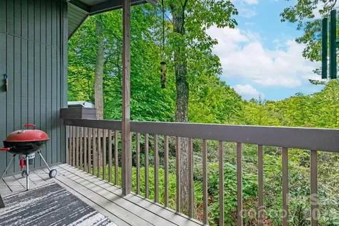 118 Little Bear Lane Pisgah Forest NC 28768