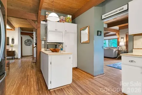 118 Little Bear Lane Pisgah Forest NC 28768