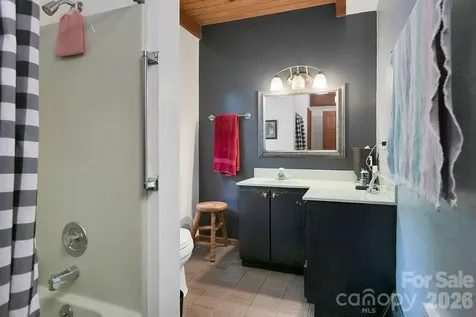 118 Little Bear Lane Pisgah Forest NC 28768