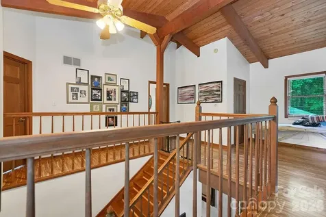 118 Little Bear Lane Pisgah Forest NC 28768