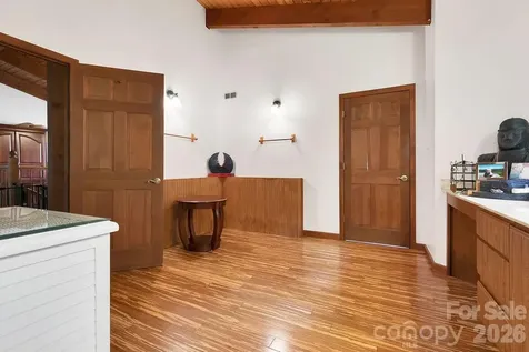 118 Little Bear Lane Pisgah Forest NC 28768