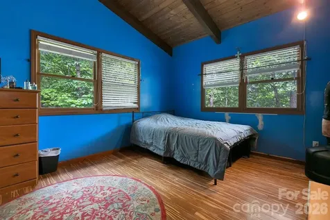 118 Little Bear Lane Pisgah Forest NC 28768