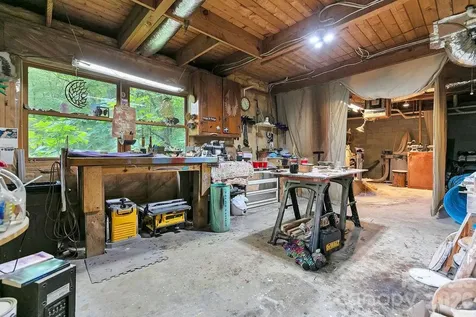 118 Little Bear Lane Pisgah Forest NC 28768