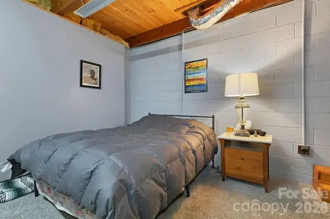 118 Little Bear Lane Pisgah Forest NC 28768