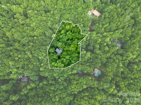118 Little Bear Lane Pisgah Forest NC 28768