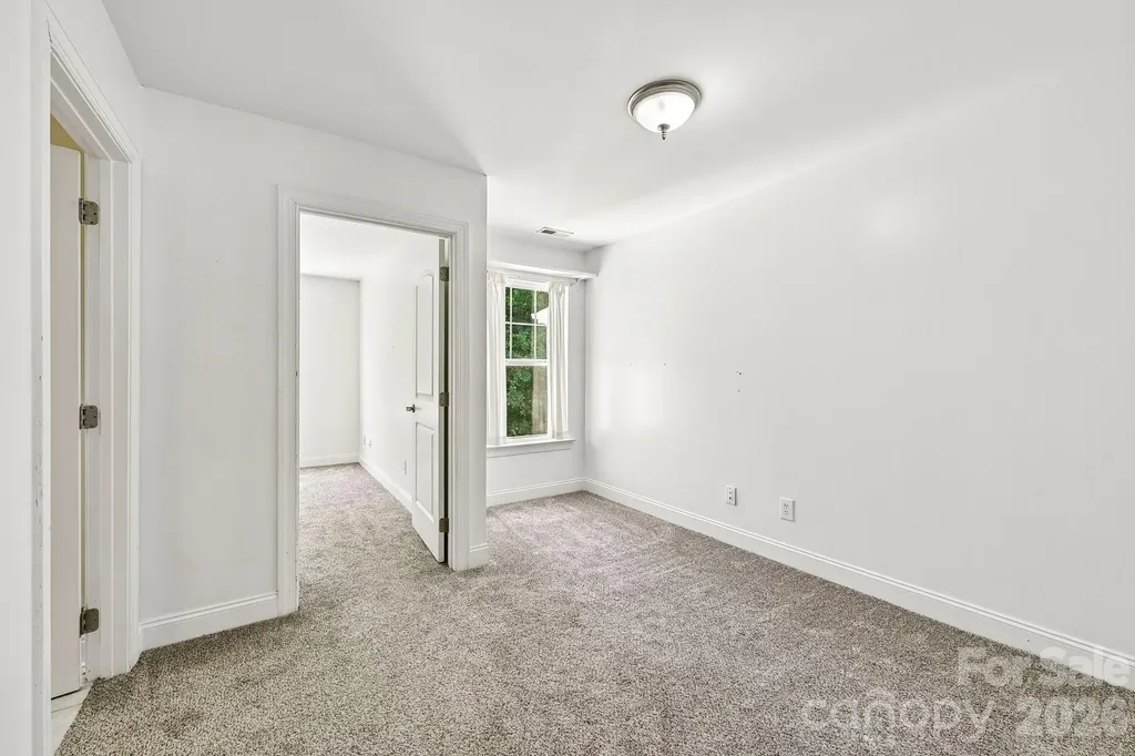 109 Sherman Oaks Lane Mooresville NC 28115