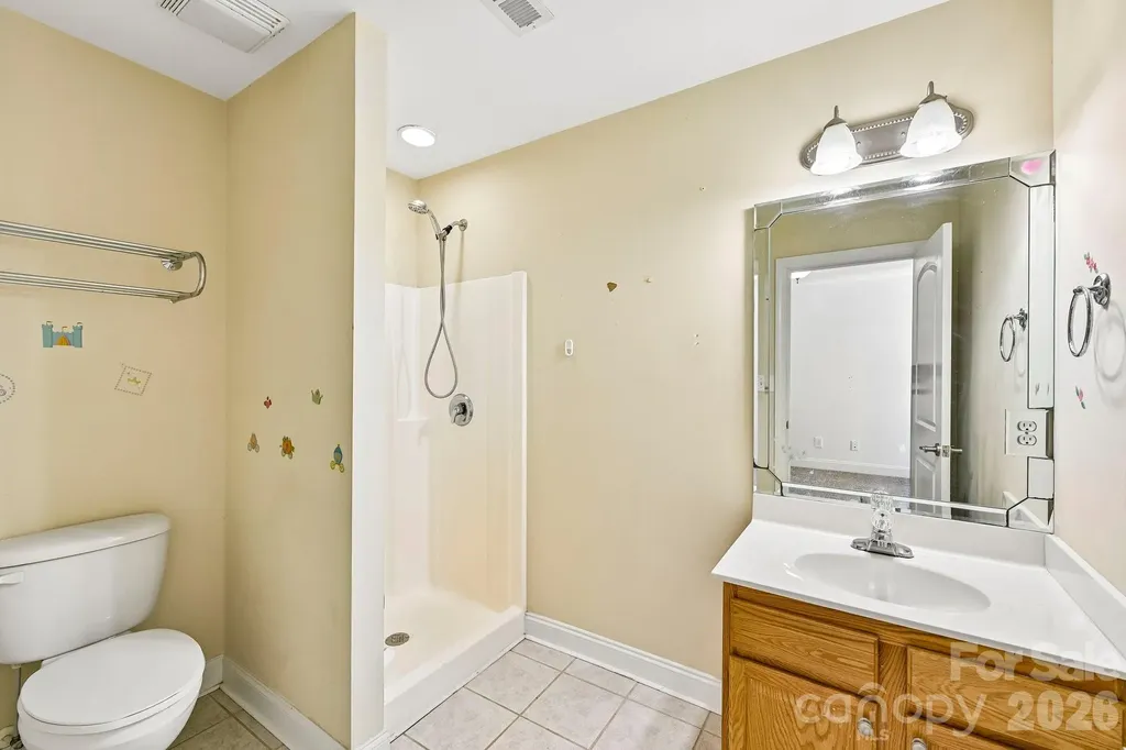 109 Sherman Oaks Lane Mooresville NC 28115