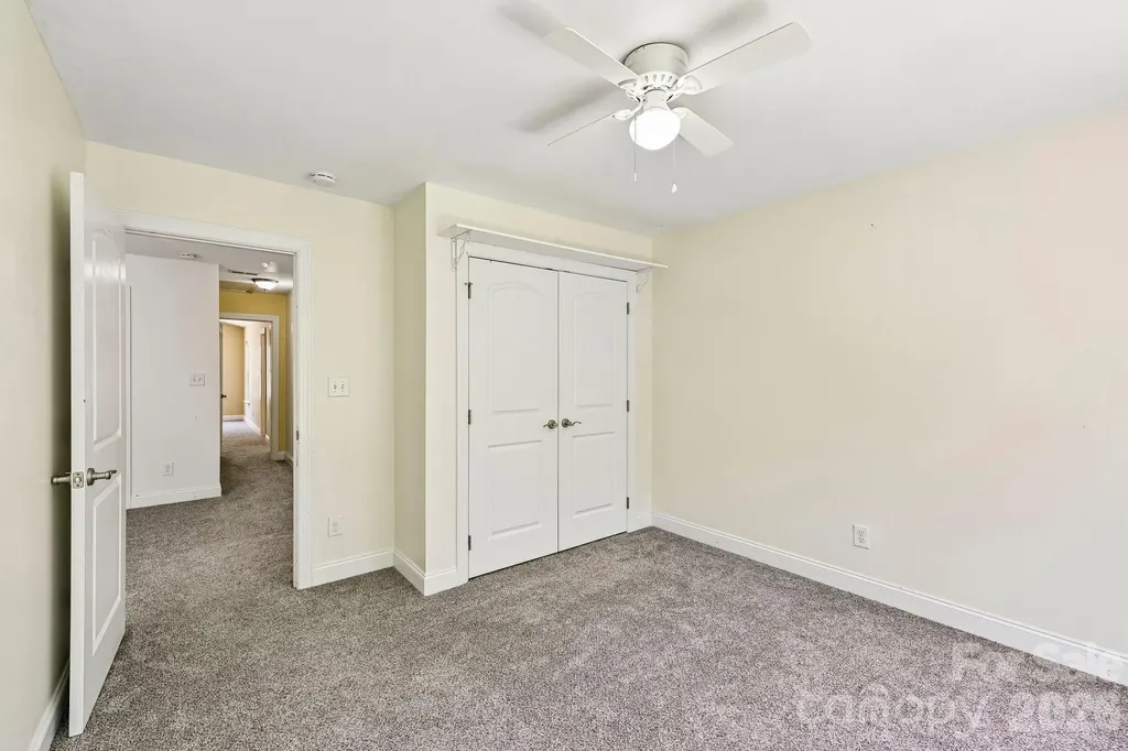 109 Sherman Oaks Lane Mooresville NC 28115