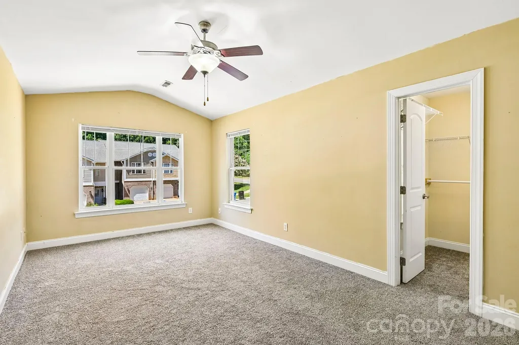 109 Sherman Oaks Lane Mooresville NC 28115
