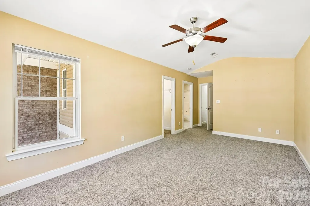 109 Sherman Oaks Lane Mooresville NC 28115