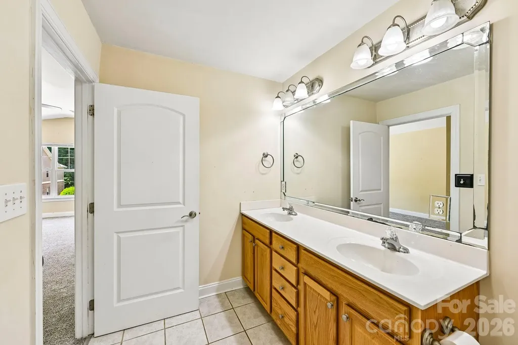 109 Sherman Oaks Lane Mooresville NC 28115