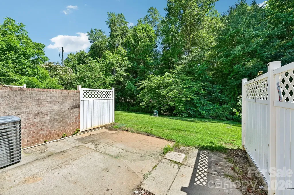 109 Sherman Oaks Lane Mooresville NC 28115