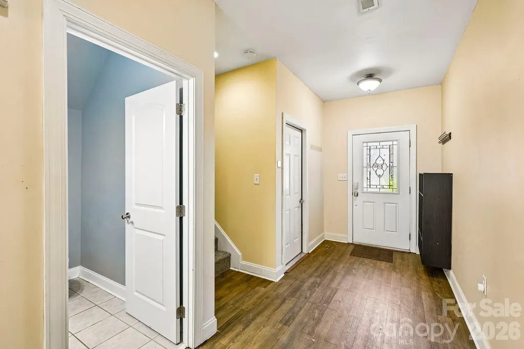 109 Sherman Oaks Lane Mooresville NC 28115