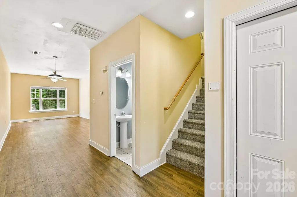 109 Sherman Oaks Lane Mooresville NC 28115