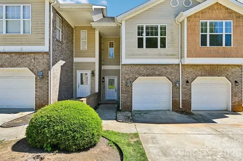 109 Sherman Oaks Lane Mooresville NC 28115