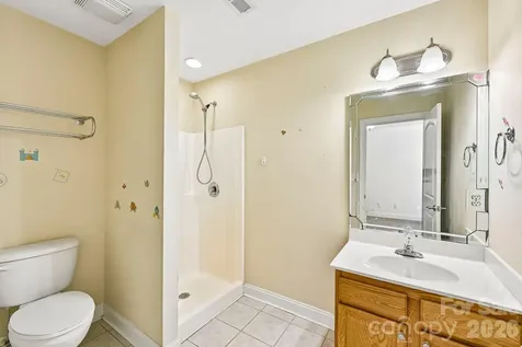 109 Sherman Oaks Lane Mooresville NC 28115