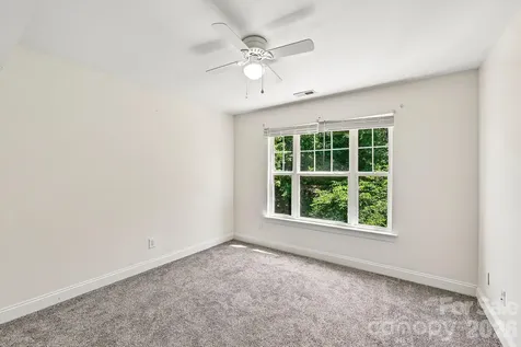 109 Sherman Oaks Lane Mooresville NC 28115