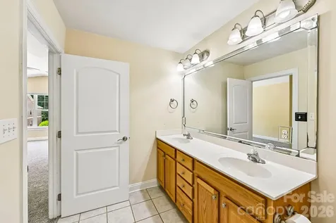 109 Sherman Oaks Lane Mooresville NC 28115