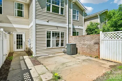 109 Sherman Oaks Lane Mooresville NC 28115
