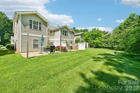 109 Sherman Oaks Lane Mooresville NC 28115