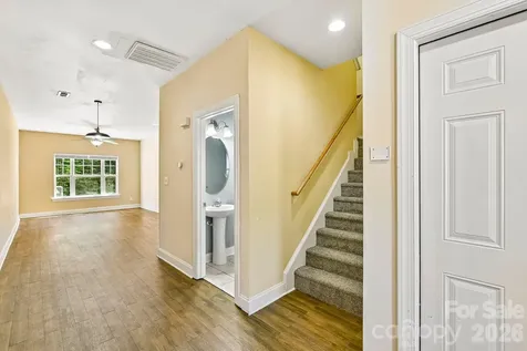 109 Sherman Oaks Lane Mooresville NC 28115