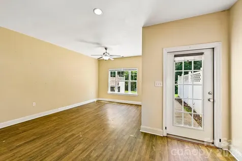 109 Sherman Oaks Lane Mooresville NC 28115